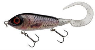 0001_Abu_Garcia_Svartzonker_McMy_Tail__[Real_Roach].jpg